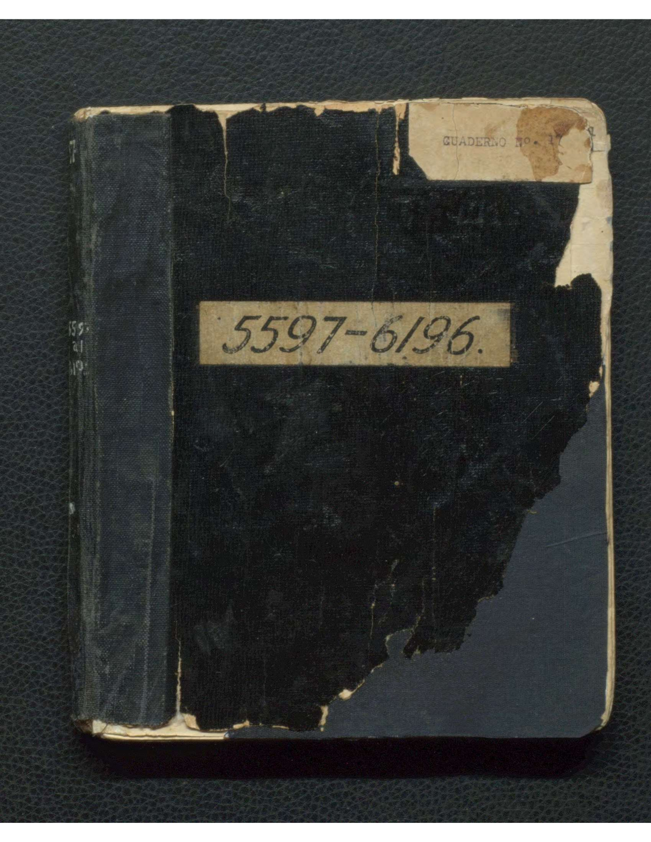 Thumbnail Image