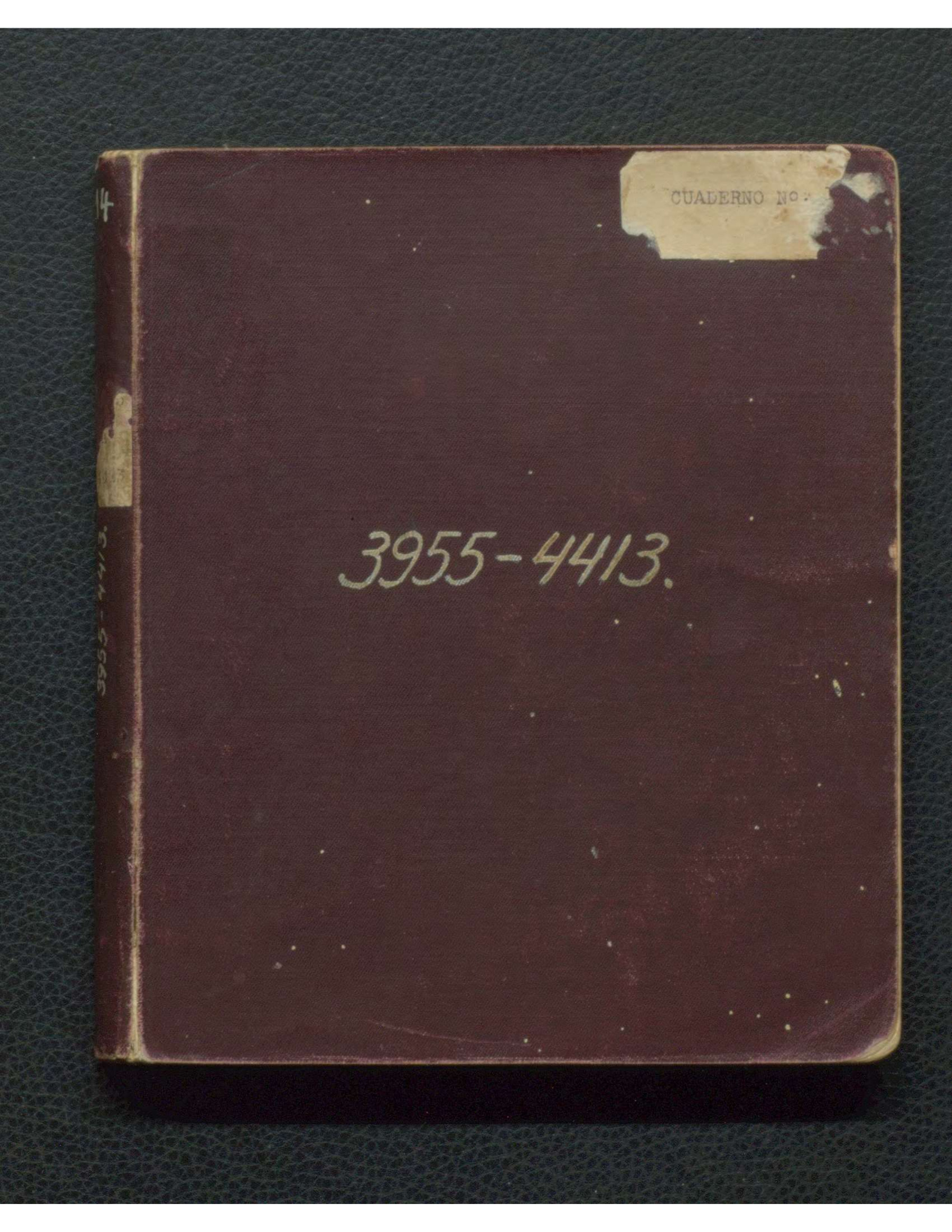 Thumbnail Image