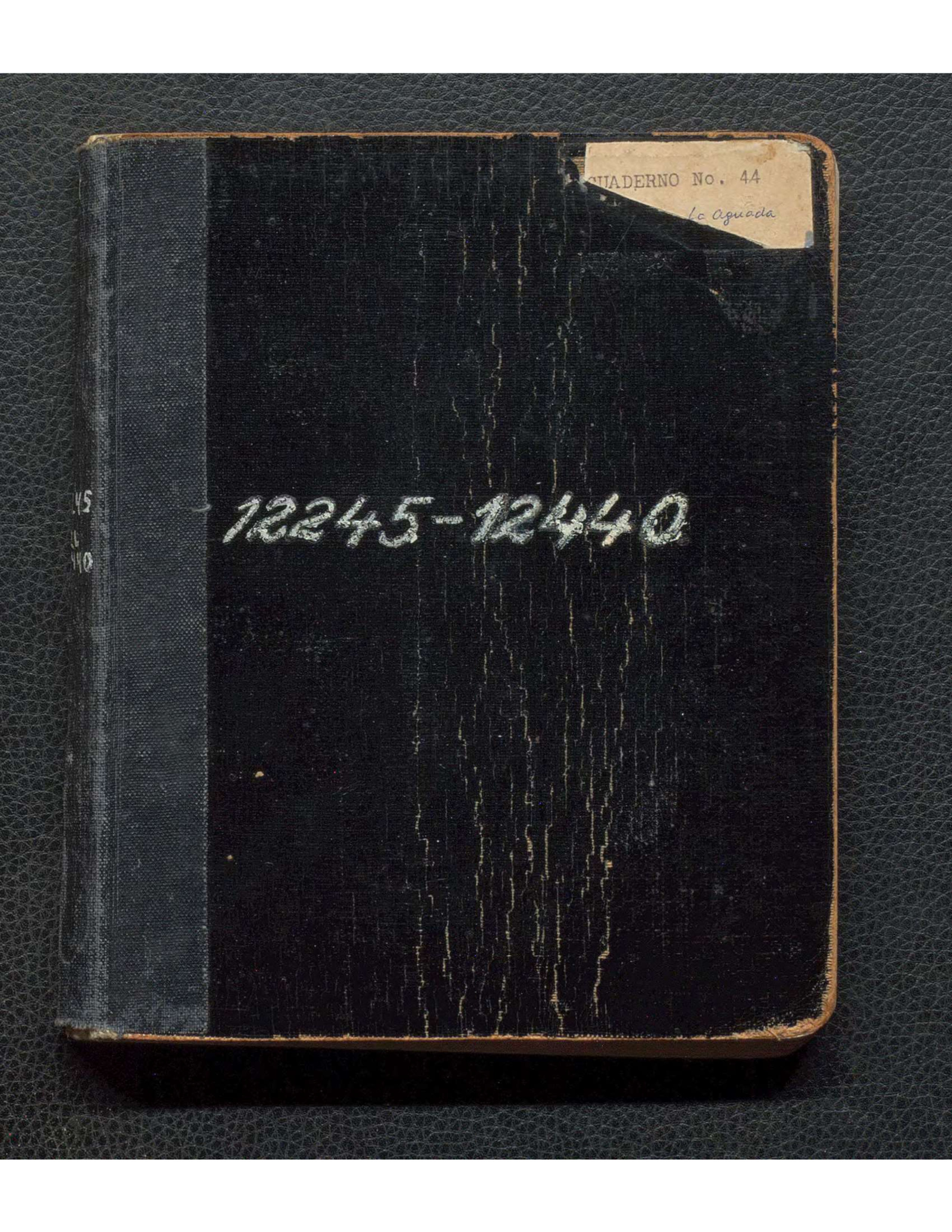 Thumbnail Image