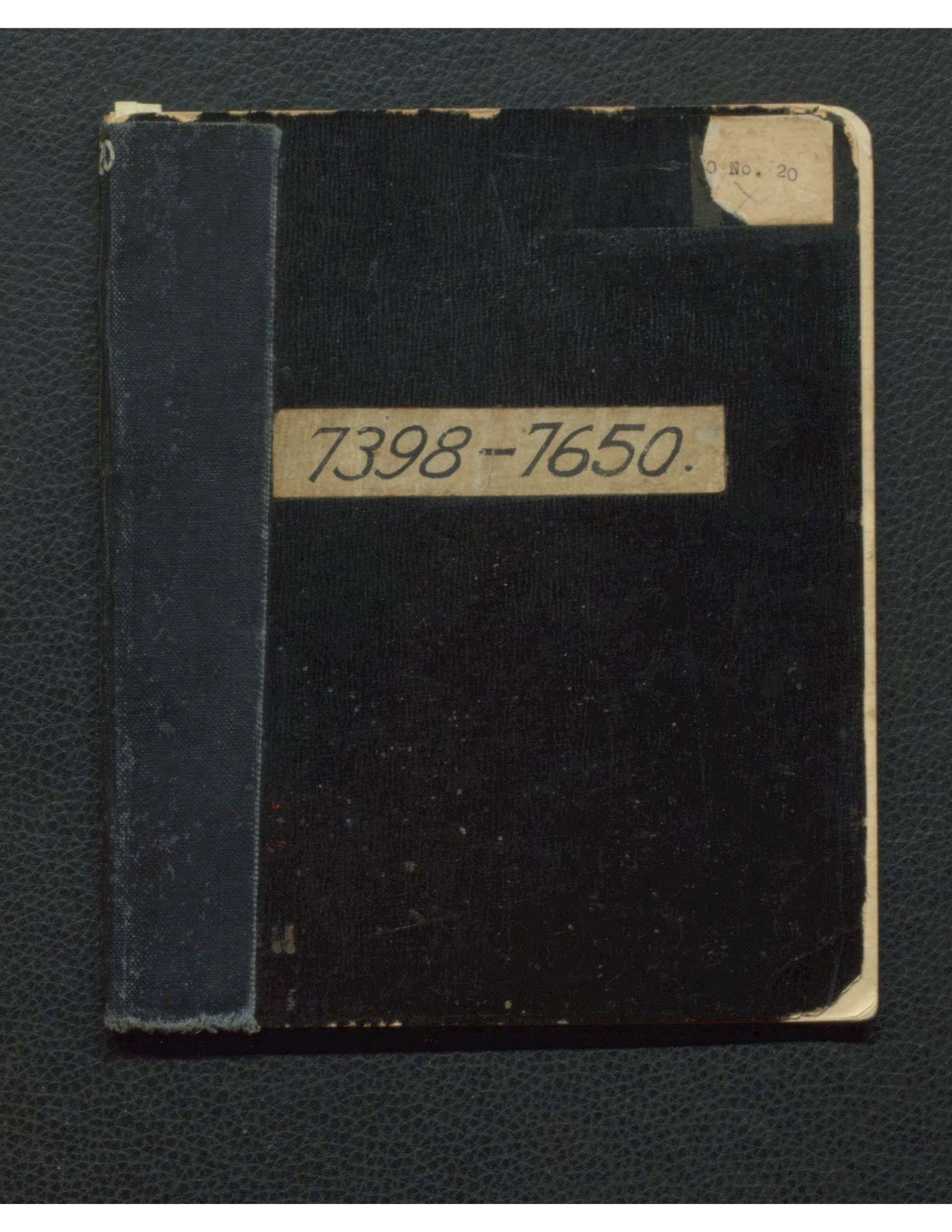 Thumbnail Image