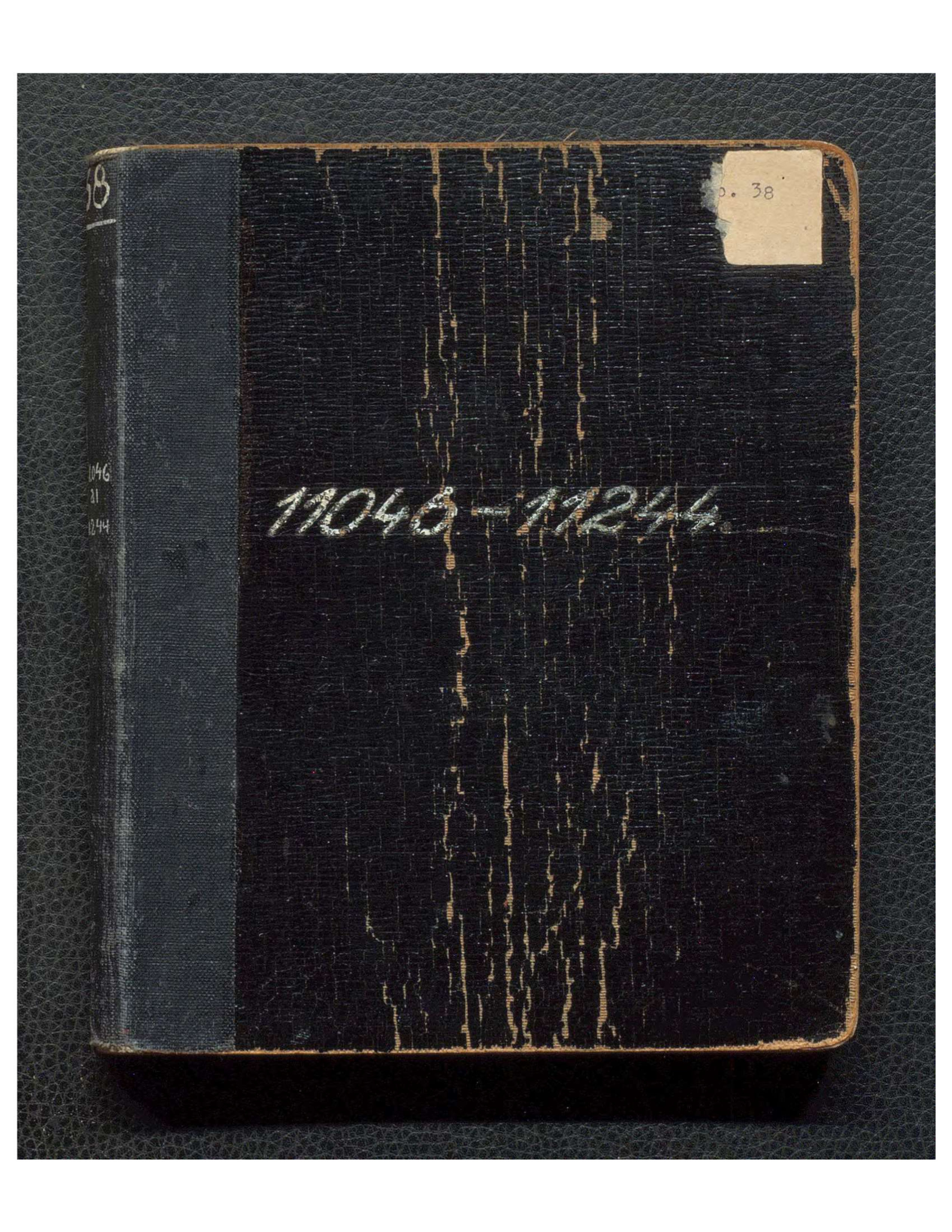 Thumbnail Image