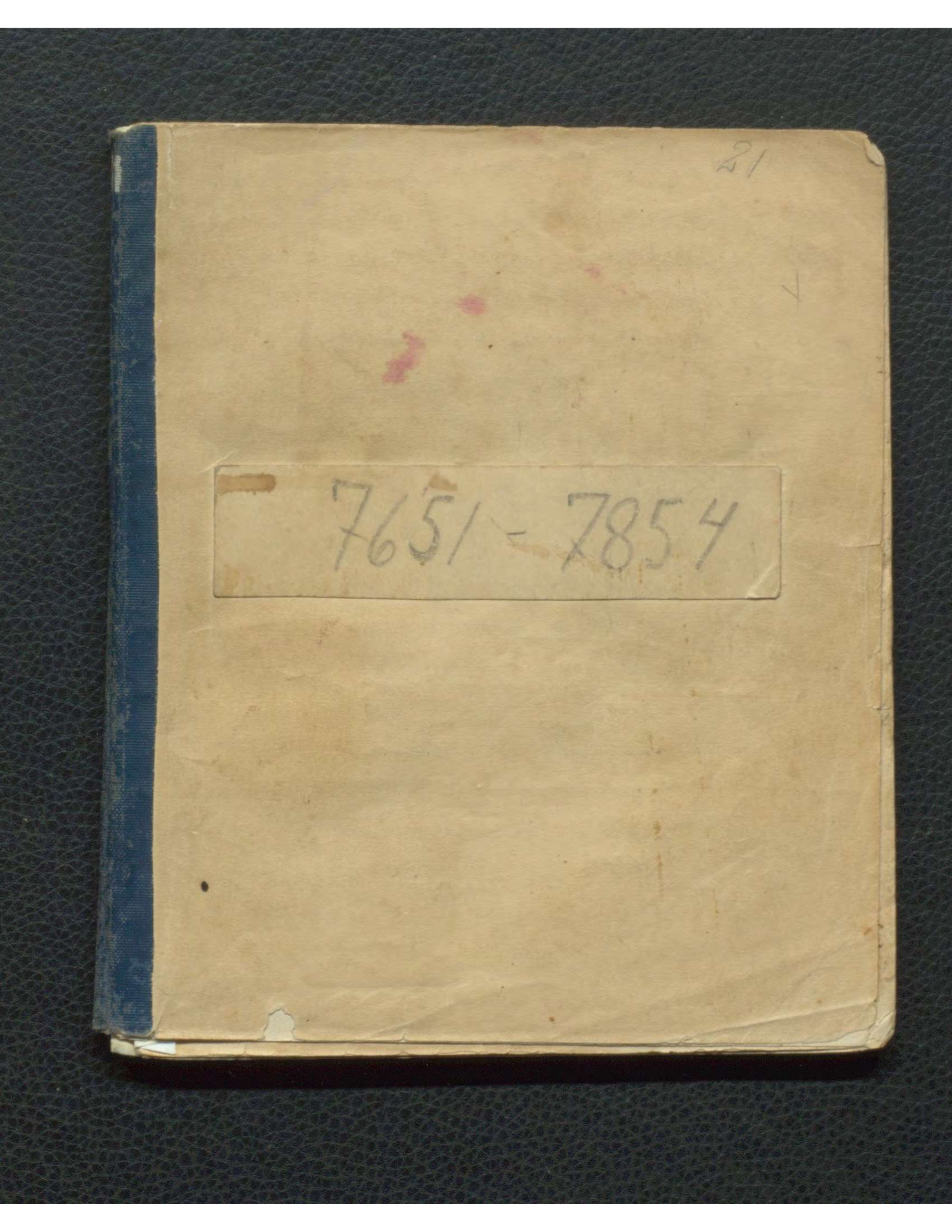 Thumbnail Image
